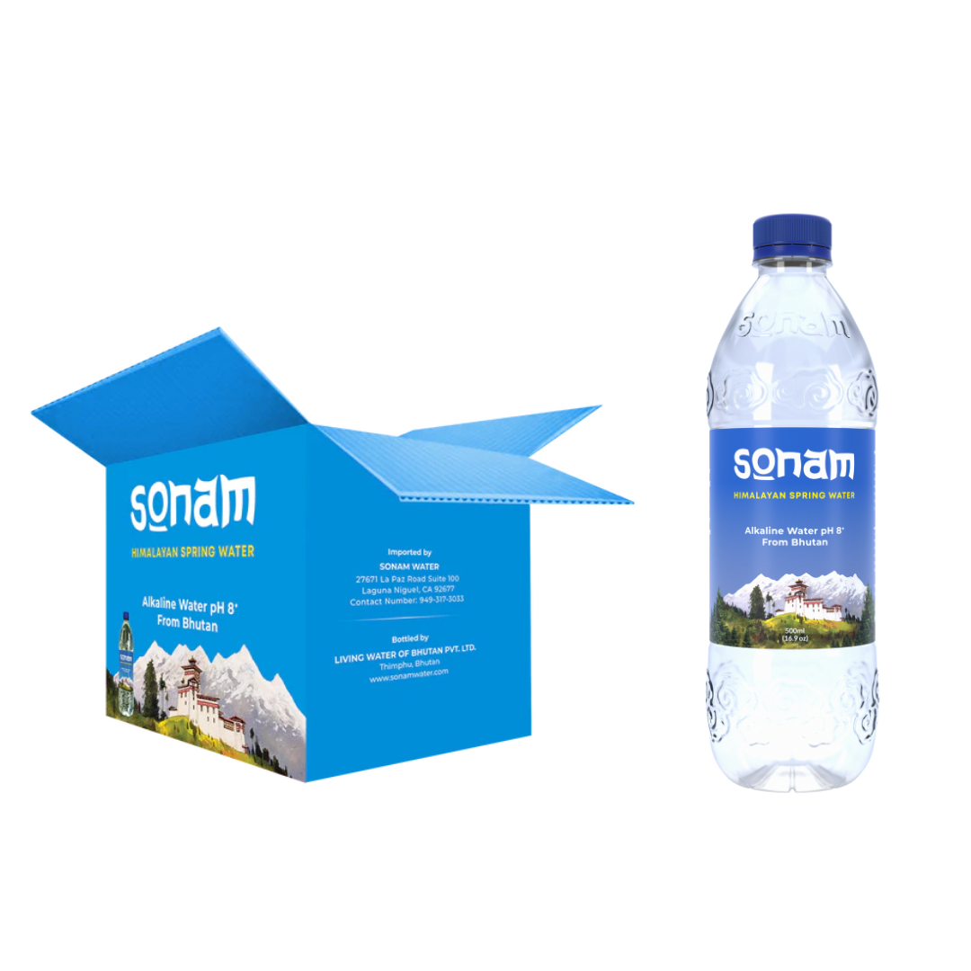 http://www.sonamwater.com/cdn/shop/files/3.png?v=1702860886